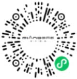 掃碼加(jia)入獨創者聯(lian)盟