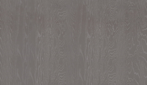 木(mù)紋浮雕鐵灰XS294