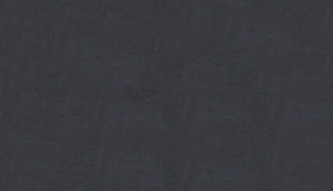 墨灰色皮紋YDS041