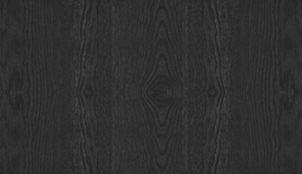 深臻胡桃BP118-217