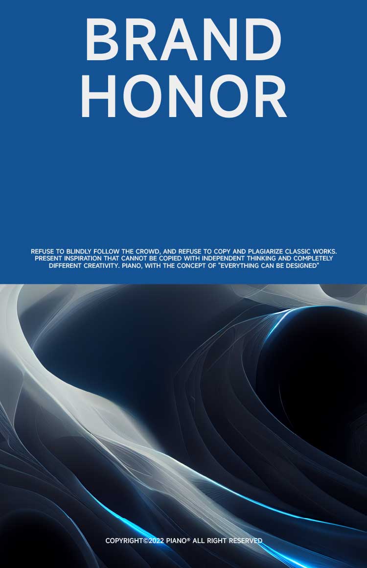 公(gōng)司治理(li)