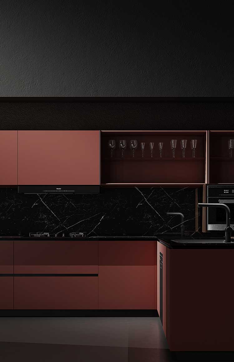 品(pin)牌活動(dòng)視頻