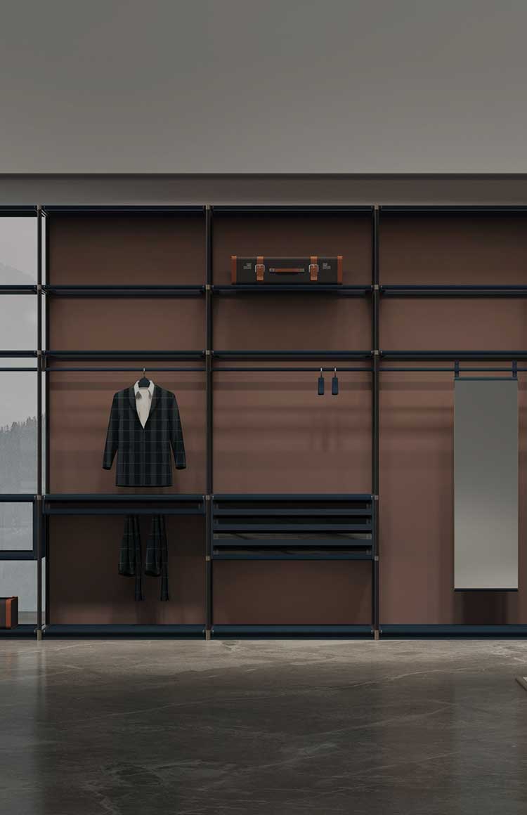 品(pin)牌摯友視頻